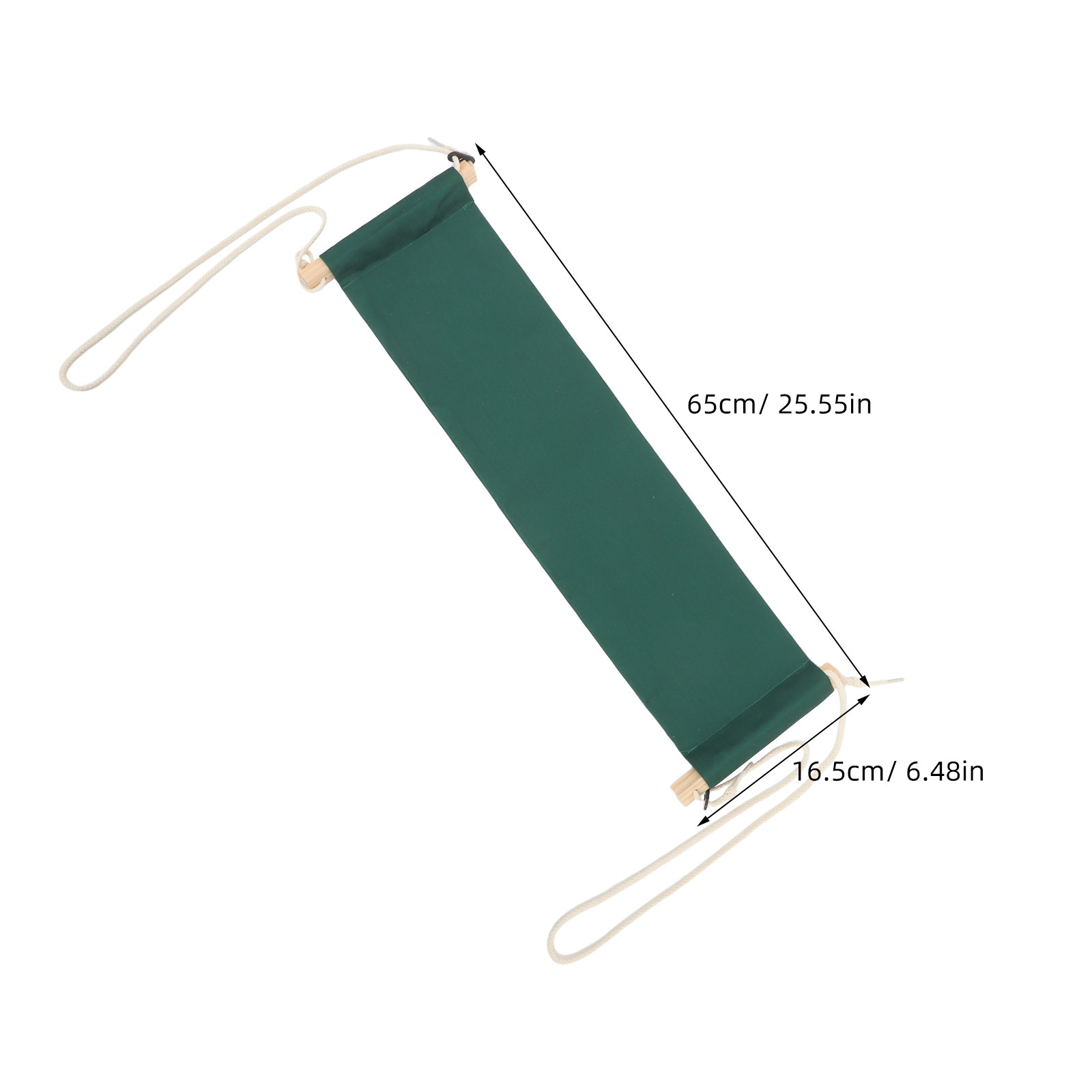 Foot Hammock for Desk Under De - Footrest Under Desk recension och pris