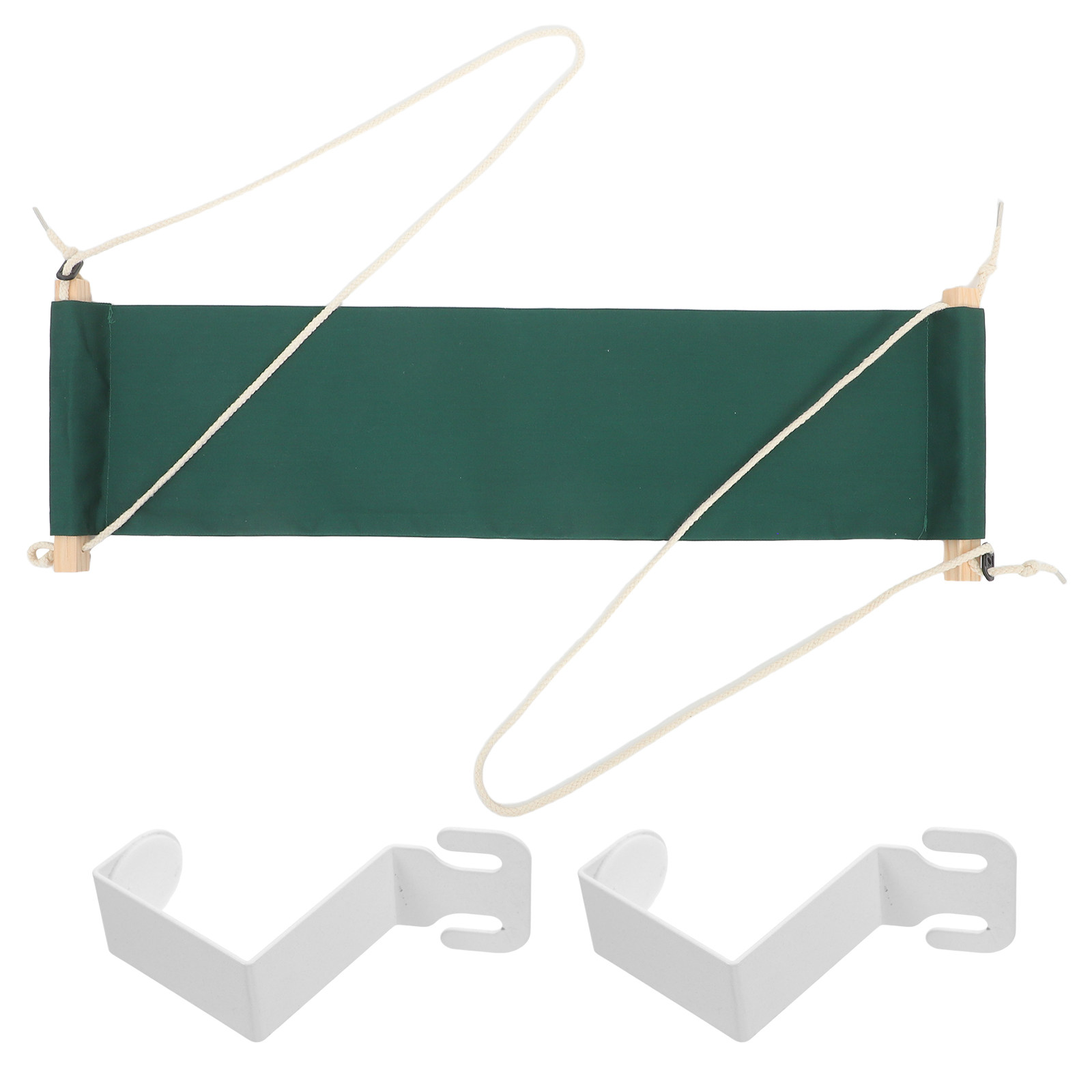 Foot Hammock for Desk Under De - Footrest Under Desk recension och pris