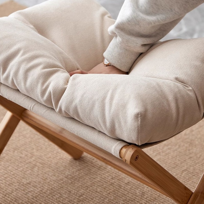 Adjustable Foot Rest Stool wit - Footrest Under Desk recension och pris
