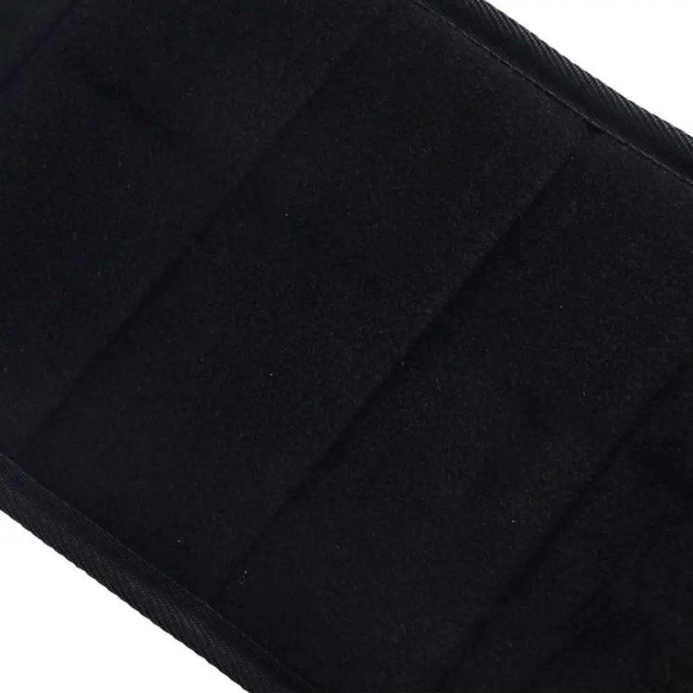 yesAdjustable Airplane Foot Ha - Footrest Under Desk recension och pris