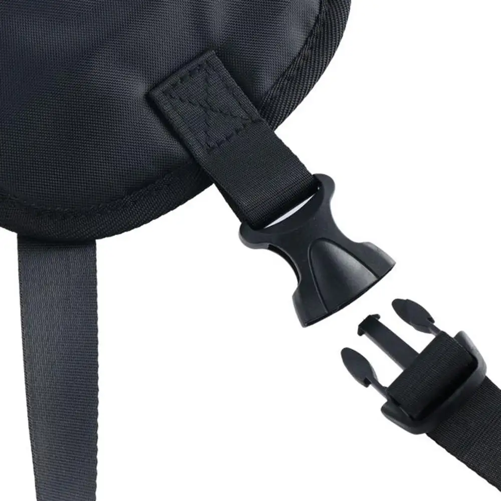 yesAdjustable Airplane Foot Ha - Footrest Under Desk recension och pris