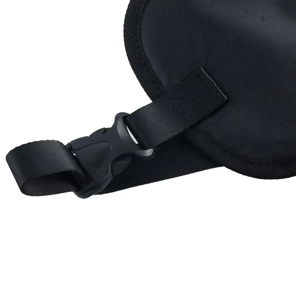 yesAdjustable Airplane Foot Ha - Footrest Under Desk recension och pris