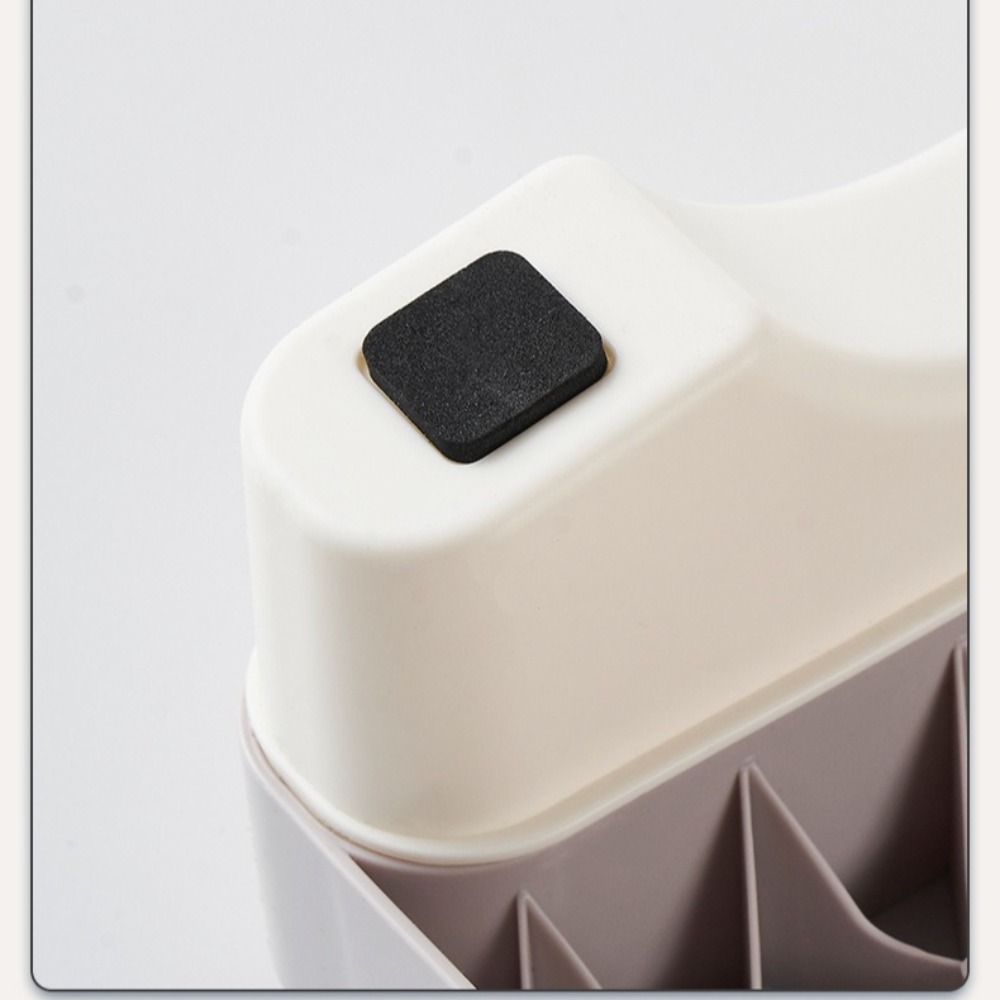 Ergonomic PP Footrest for Offi - Footrest Under Desk recension och pris